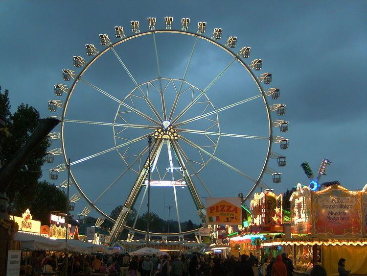 Steiger Ferris Wheel httpsuploadwikimediaorgwikipediacommonsthu