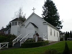 Steilacoom Catholic Church httpsuploadwikimediaorgwikipediacommonsthu