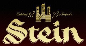 Stein (brewery) httpsuploadwikimediaorgwikipediaru774Ste