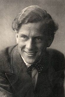 Stein Grieg Halvorsen httpsuploadwikimediaorgwikipediacommonsthu