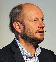 Stein Lier-Hansen httpsuploadwikimediaorgwikipediacommonsthu