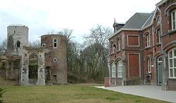Stein, Limburg httpsuploadwikimediaorgwikipediacommonsthu