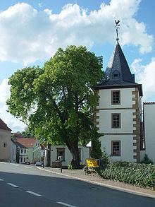 Steinbach am Glan httpsuploadwikimediaorgwikipediacommonsthu