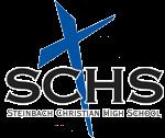 Steinbach Christian School