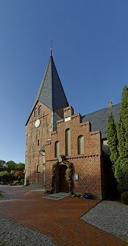 Steinbergkirche httpsuploadwikimediaorgwikipediacommonsthu
