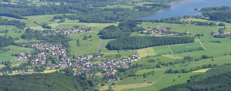 Steinebach an der Wied wwwhachenburgvgdeuploadspicsheadersteinebac