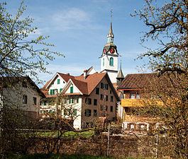 Steinen, Switzerland httpsuploadwikimediaorgwikipediacommonsthu