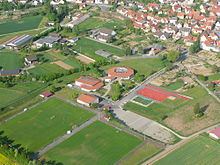 Steinfeld, Bavaria httpsuploadwikimediaorgwikipediacommonsthu