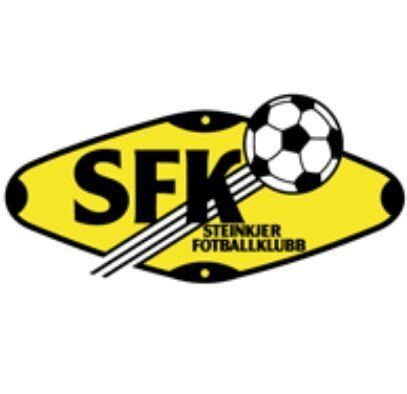 Steinkjer FK httpspbstwimgcomprofileimages4589765550968
