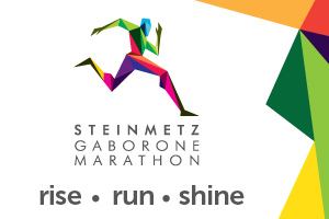 Steinmetz Gaborone Marathon httpsminetravelcobwwpcontentuploads20140