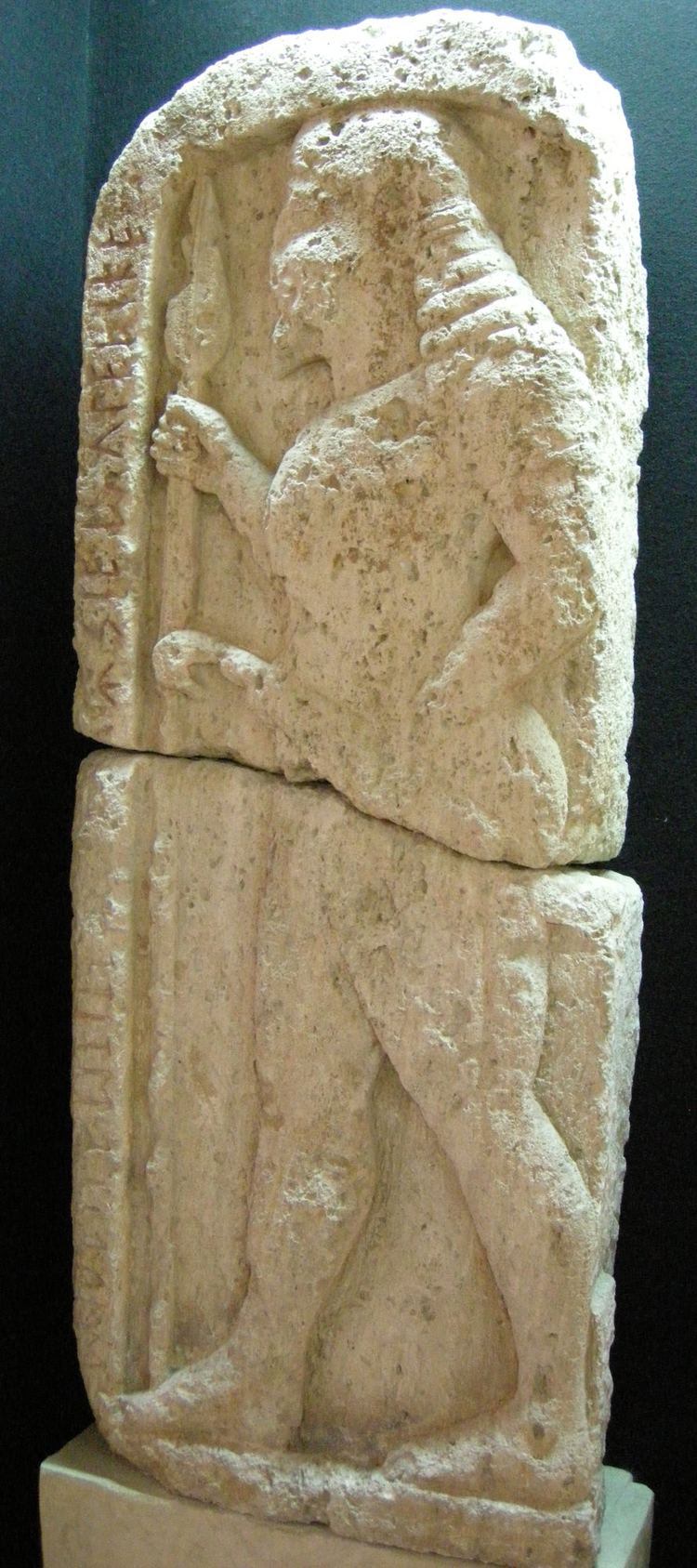 Stele of Avile Tite httpsuploadwikimediaorgwikipediacommons99