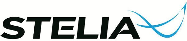 Stelia Aerospace wwwsampeeuropeorguploadsvdlpimagessampenie