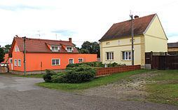 Střelice (Plzeň-South District) httpsuploadwikimediaorgwikipediacommonsthu
