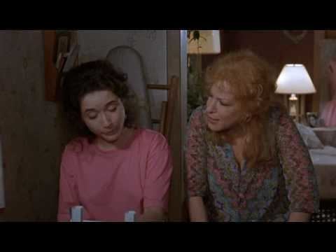 Stella (1990 film) Bette Midler in the movie Stella YouTube