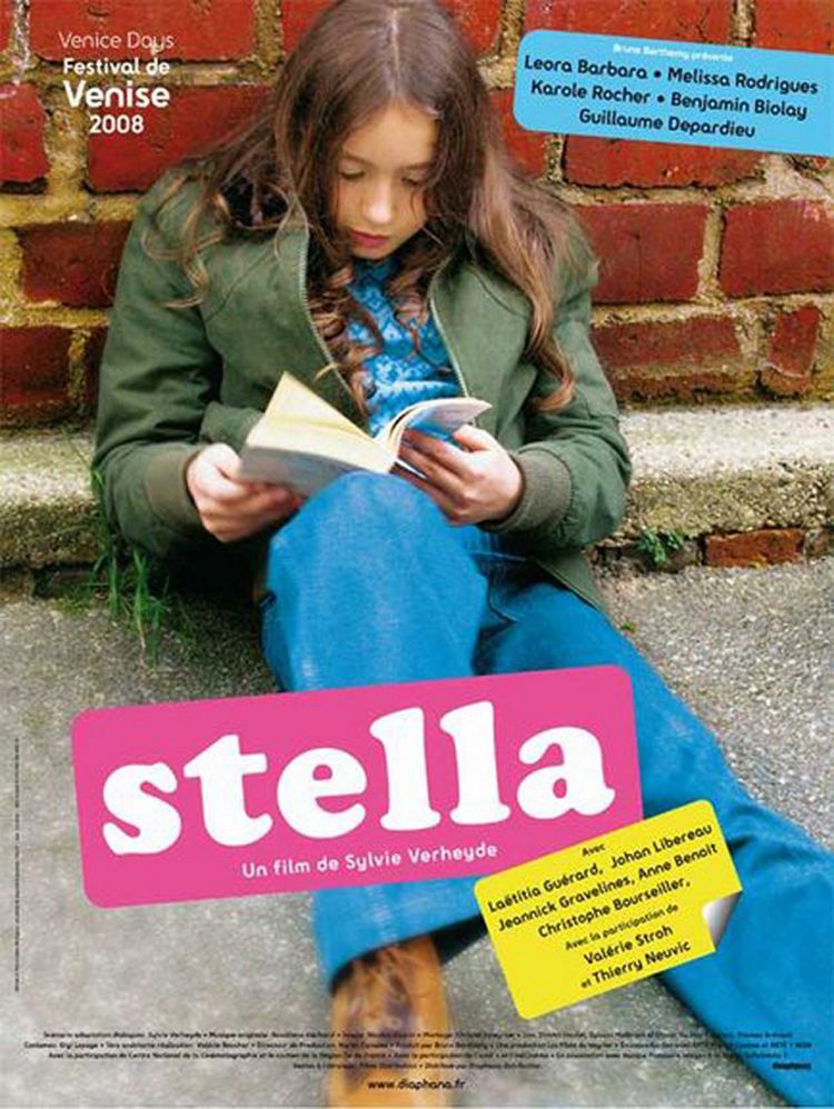Stella (2008 film) mediasunifranceorgmedias24813835576formatp