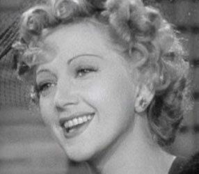 Stella Adler Stella Adler About Stella Adler American Masters PBS