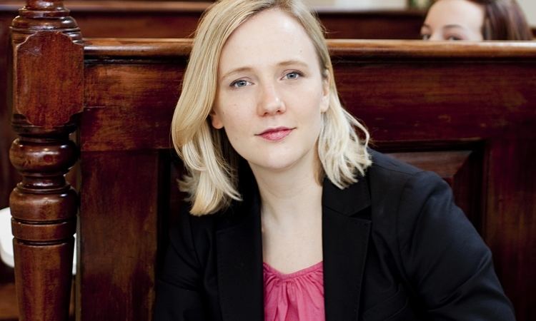 Stella Creasy Twitter intimidation not taken seriously enough by police