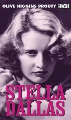 Stella Dallas (novel) t2gstaticcomimagesqtbnANd9GcQ5vAyfNZs52lLbq