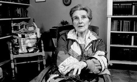 Stella Gibbons Stella Gibbons Cold Comfort Farm was just the beginning