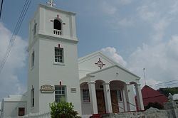 Stella Maris Church, St. George's httpsuploadwikimediaorgwikipediacommonsthu