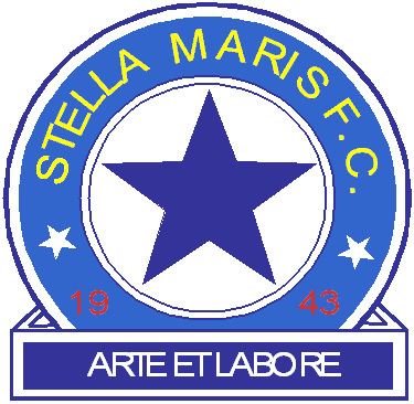 Stella Maris F.C. wwwstellamarisfcyourclubieassetslogos2052215