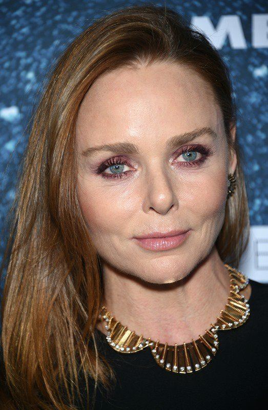 Stella McCartney - Alchetron, The Free Social Encyclopedia