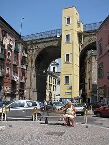 Stella (Naples) httpsuploadwikimediaorgwikipediacommonsthu