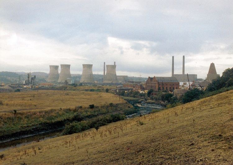 Stella power stations FileStella power station lemington 1991jpg Wikimedia Commons