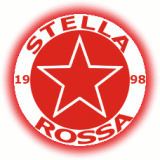 Stella Rossa Wien httpsuploadwikimediaorgwikipediacommonsee