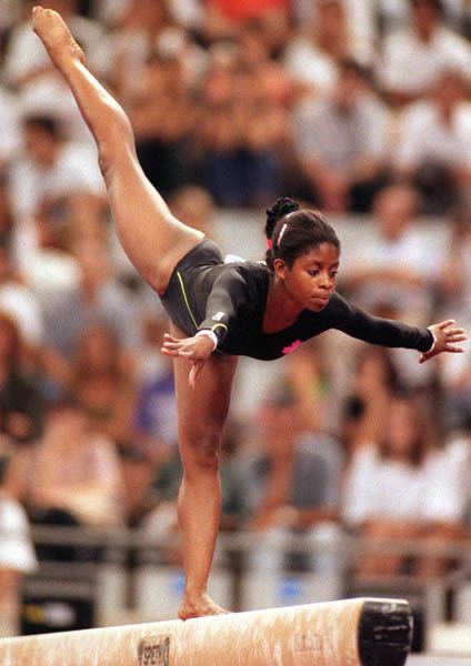 Stella Umeh ARCHIVED Image Display Canadian Olympians Library