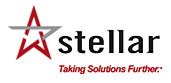 Stellar Group (construction company) httpsuploadwikimediaorgwikipediaen225Ste
