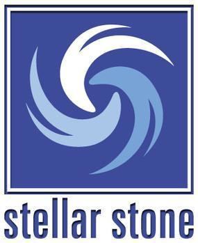 Stellar Stone httpsuploadwikimediaorgwikipediaen55cSte