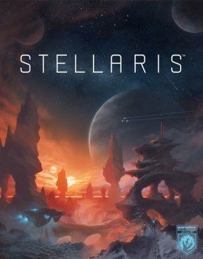 Stellaris (video game) httpsuploadwikimediaorgwikipediaenee7Ste