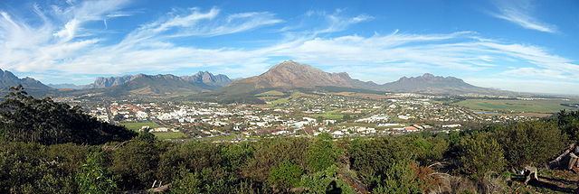 Stellenbosch httpsuploadwikimediaorgwikipediacommonsthu