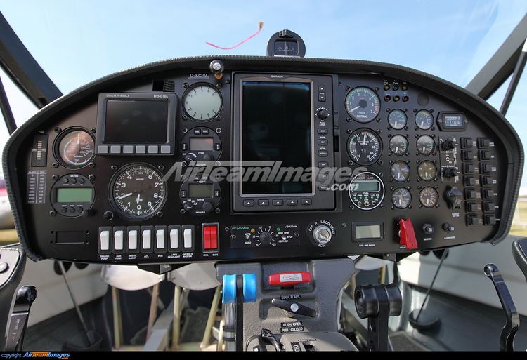 Stemme S6 Stemme S6 Large Preview AirTeamImagescom