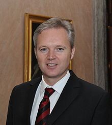 Sten Tolgfors httpsuploadwikimediaorgwikipediacommonsthu