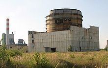 Stendal Nuclear Power Plant httpsuploadwikimediaorgwikipediacommonsthu