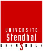 Stendhal University httpsuploadwikimediaorgwikipediaenthumb8