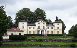 Stenhammar Palace httpsuploadwikimediaorgwikipediacommonsthu