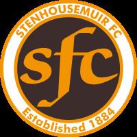 Stenhousemuir F.C. httpsuploadwikimediaorgwikipediacommonsthu