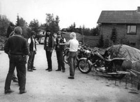 Stenløse Municipality egedalleksikondkimagesthumbdd9Motorcykelklub