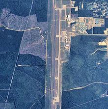 Stennis International Airport httpsuploadwikimediaorgwikipediacommonsthu