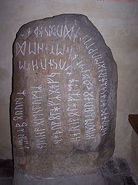 Stentoften Runestone httpsuploadwikimediaorgwikipediacommonsthu