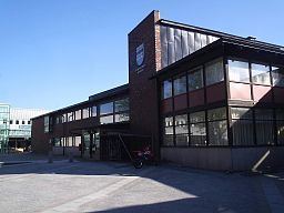 Stenungsund Municipality httpsuploadwikimediaorgwikipediacommonsthu