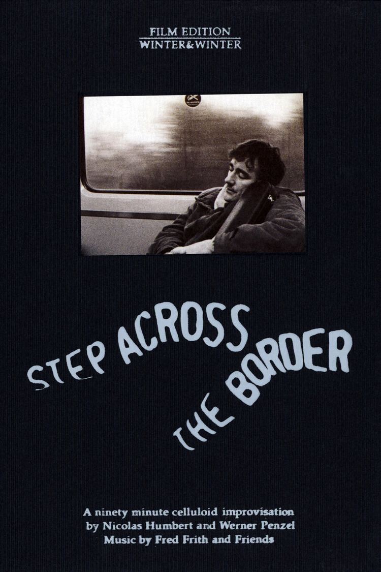 Step Across the Border wwwgstaticcomtvthumbdvdboxart79703p79703d