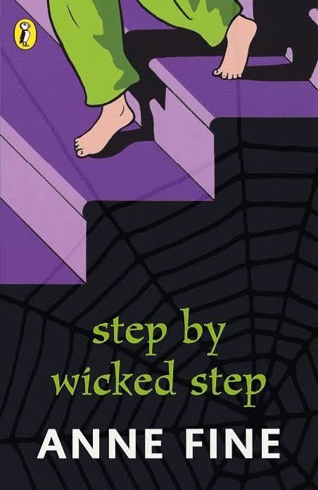 Step by Wicked Step t0gstaticcomimagesqtbnANd9GcRV5p06XN8QhVHOO4
