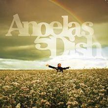 Step Up (Angelas Dish album) httpsuploadwikimediaorgwikipediaenthumb8