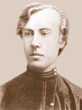 Stepan Balmashov httpsuploadwikimediaorgwikipediacommonsthu