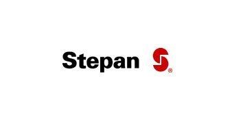 Stepan Company httpswwwmarketbeatcomlogosstepancompanylo
