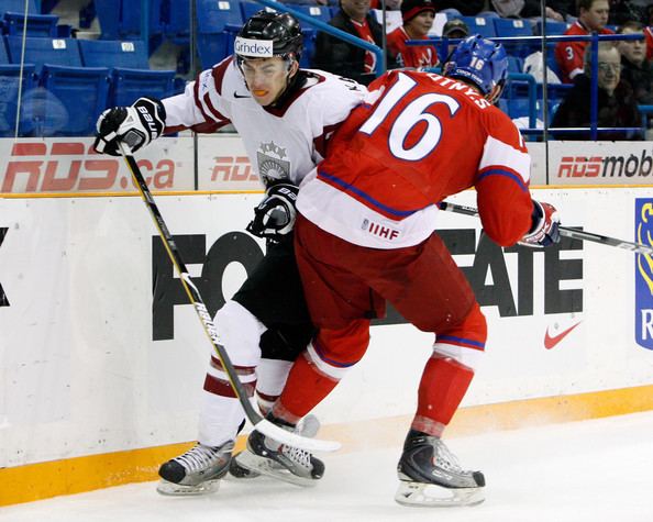 Stepan Novotny Stepan Novotny Pictures IIHF World Junior Championship